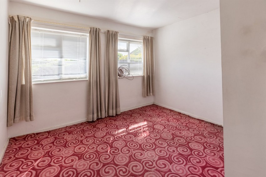 Images for Moor Lane, Hapsford, WA6