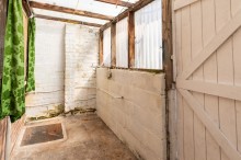 Images for Moor Lane, Hapsford, WA6