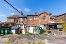 Images for Moor Lane, Hapsford, WA6