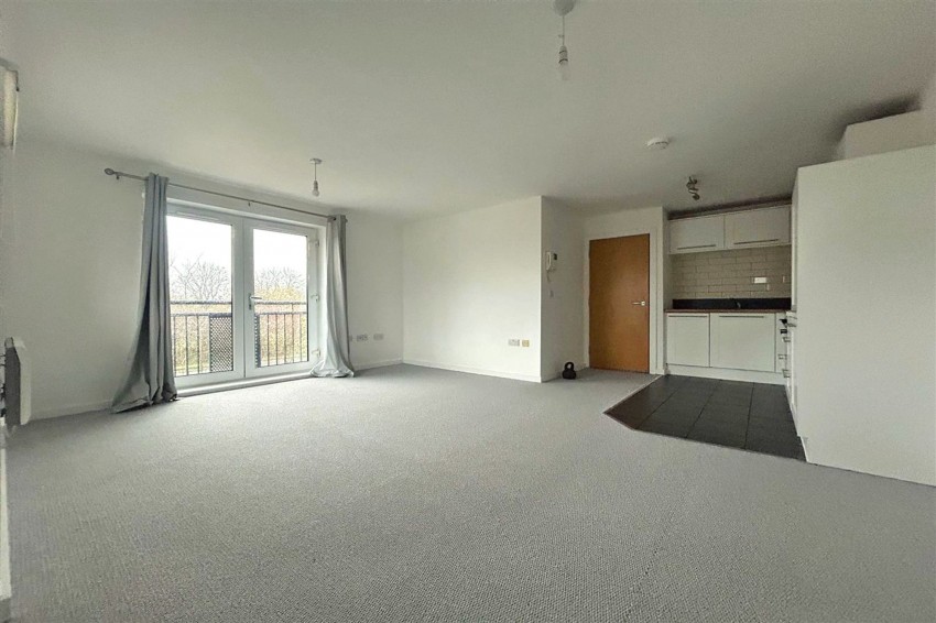 Images for Carrington Lane, Sycamore Court, M33