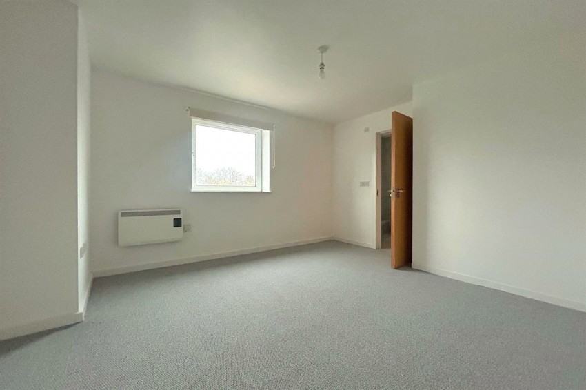 Images for Carrington Lane, Sycamore Court, M33