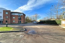 Images for Carrington Lane, Sycamore Court, M33