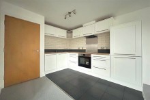 Images for Carrington Lane, Sycamore Court, M33
