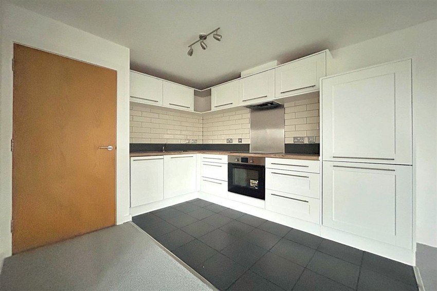 Images for Carrington Lane, Sycamore Court, M33