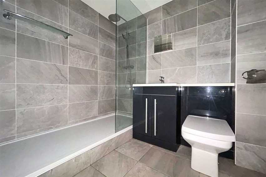 Images for Carrington Lane, Sycamore Court, M33