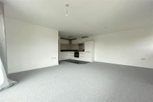 Images for Carrington Lane, Sycamore Court, M33