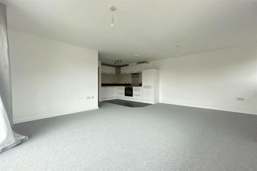 Images for Carrington Lane, Sycamore Court, M33