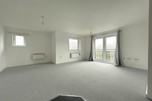 Images for Carrington Lane, Sycamore Court, M33