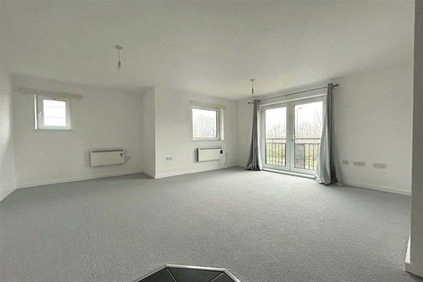 Images for Carrington Lane, Sycamore Court, M33