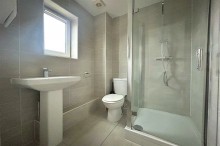 Images for Carrington Lane, Sycamore Court, M33