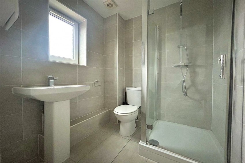 Images for Carrington Lane, Sycamore Court, M33