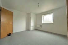 Images for Carrington Lane, Sycamore Court, M33