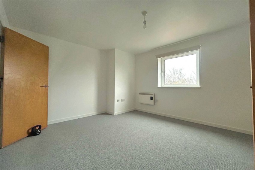 Images for Carrington Lane, Sycamore Court, M33