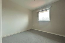 Images for Carrington Lane, Sycamore Court, M33