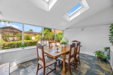 Images for Chester Road, Cheshire, WA7