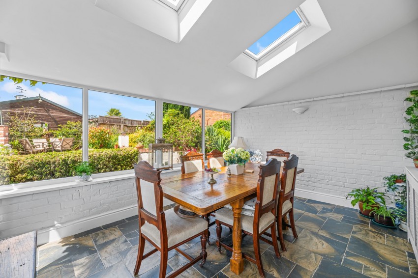 Images for Chester Road, Cheshire, WA7