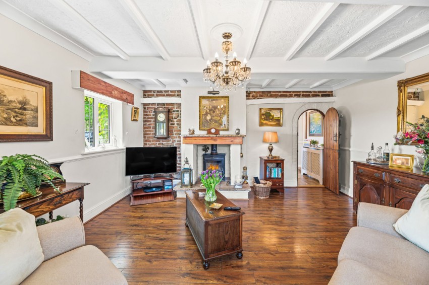 Images for Chester Road, Cheshire, WA7