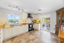 Images for Chester Road, Cheshire, WA7