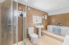 Images for Chester Road, Cheshire, WA7