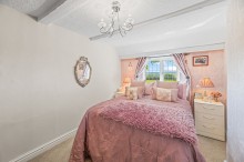 Images for Chester Road, Cheshire, WA7