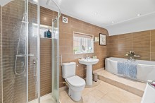 Images for Chester Road, Cheshire, WA7