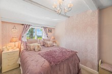 Images for Chester Road, Cheshire, WA7