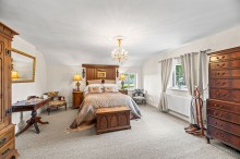 Images for Chester Road, Cheshire, WA7