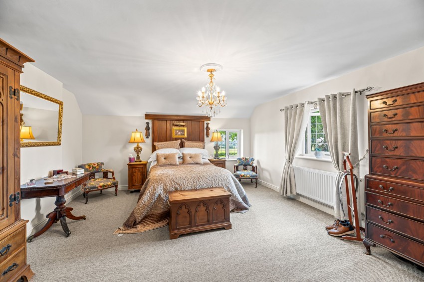 Images for Chester Road, Cheshire, WA7