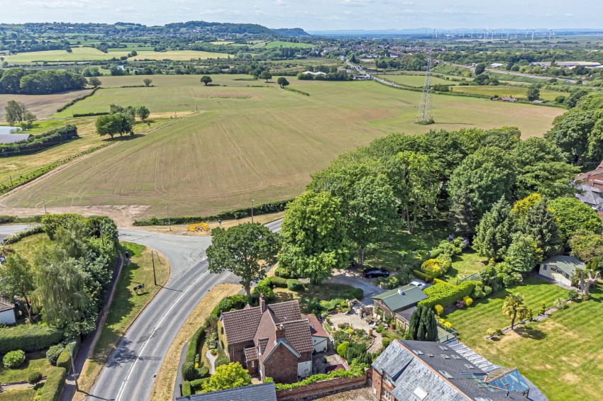 Images for Chester Road, Cheshire, WA7