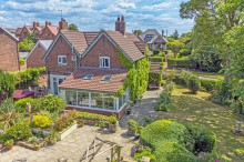 Images for Chester Road, Cheshire, WA7