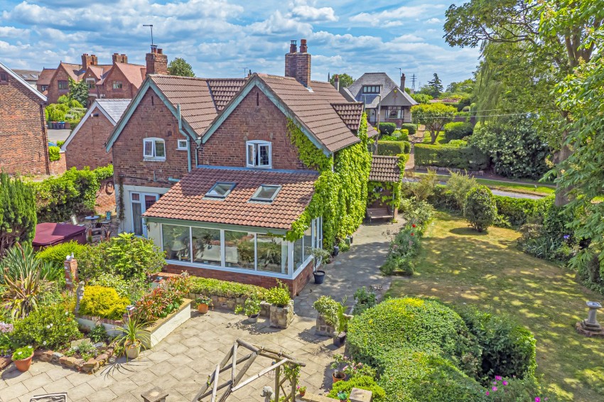 Images for Chester Road, Cheshire, WA7