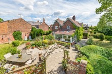 Images for Chester Road, Cheshire, WA7