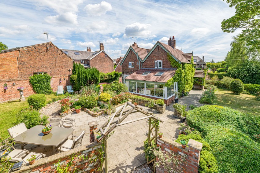 Images for Chester Road, Cheshire, WA7