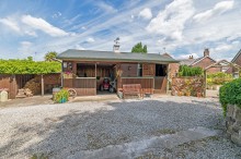 Images for Chester Road, Cheshire, WA7