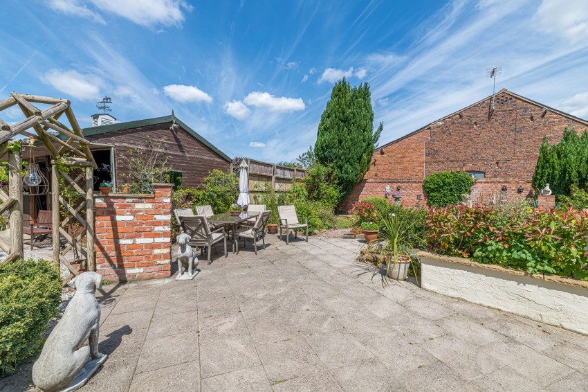 Images for Chester Road, Cheshire, WA7