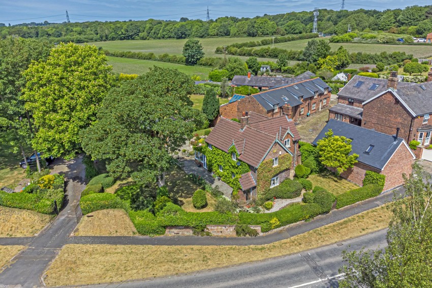 Images for Chester Road, Cheshire, WA7