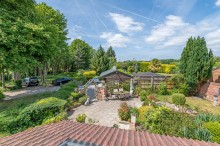 Images for Chester Road, Cheshire, WA7