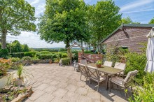 Images for Chester Road, Cheshire, WA7