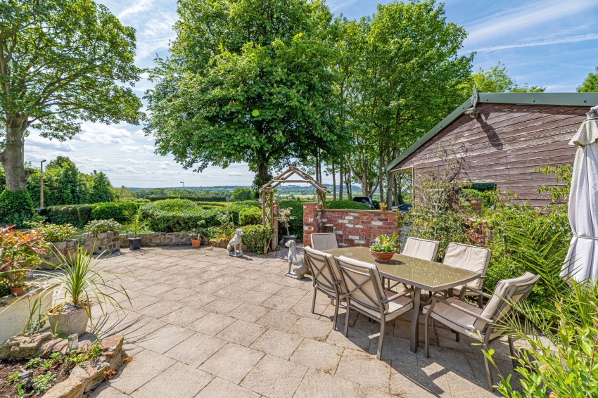 Images for Chester Road, Cheshire, WA7