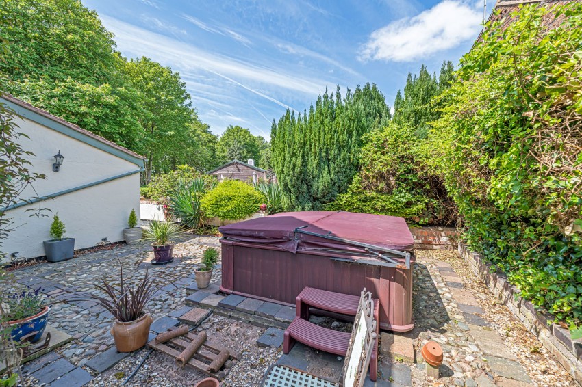 Images for Chester Road, Cheshire, WA7