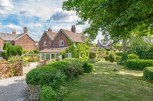 Images for Chester Road, Cheshire, WA7