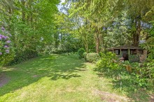 Images for Chester Road, Cheshire, WA7