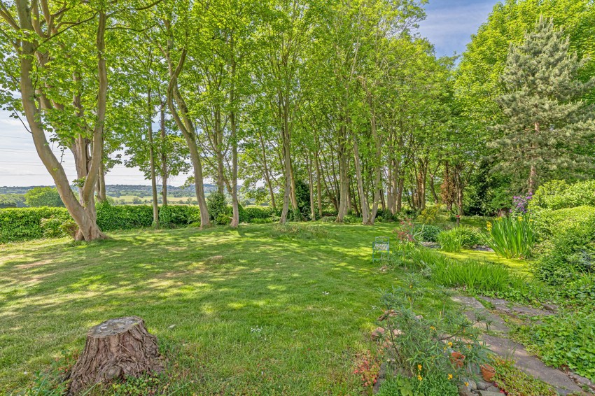 Images for Chester Road, Cheshire, WA7