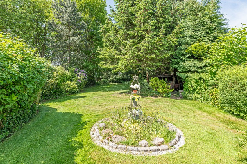 Images for Chester Road, Cheshire, WA7