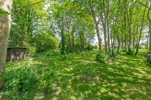 Images for Chester Road, Cheshire, WA7