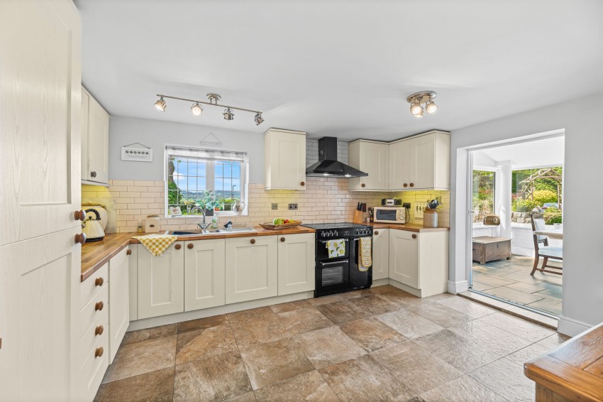 Images for Chester Road, Cheshire, WA7