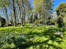 Images for Chester Road, Cheshire, WA7