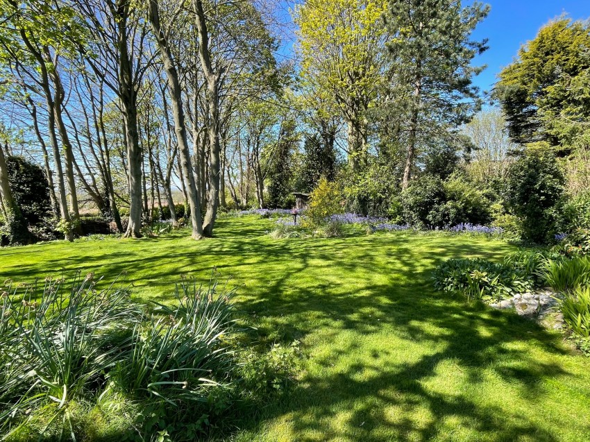 Images for Chester Road, Cheshire, WA7