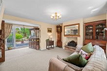 Images for Chester Road, Cheshire, WA7