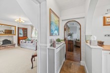 Images for Chester Road, Cheshire, WA7